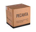 Автотрансформатор РЕСАНТА ТР/5 (TDGC2-5) 63/5/4 - фото 16102682 Автотрансформатор РЕСАНТА ТР/5 (TDGC2-5) 63/5/4 - фото 16102682