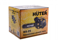 Бензопила HUTER BS-25 70/6/5 - фото 16102722 Бензопила HUTER BS-25 70/6/5 - фото 16102722
