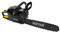 Бензопила HUTER BS-45М 70/6/4 - фото 16102727