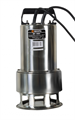 Дренажный насос ВИХРЬ ДН-550Н 68/2/4 - фото 16102973