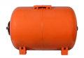 Гидроаккумулятор (бак) ВИХРЬ ГА-100 68/6/3 - фото 16103102