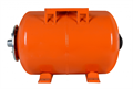 Гидроаккумулятор (бак) ВИХРЬ ГА-24 68/6/1 - фото 16103117