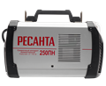 Сварочный аппарат РЕСАНТА САИ-250ПН 65/21 - фото 16103426