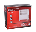 Конвектор РЕСАНТА ОК-500С 67/4/5 - фото 16103659