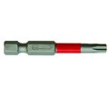 Биты TORX: Т30 x 50 набор 10 шт ТОРСИОННЫЕ красные SKRAB 43640 43640 - фото 16104172 Биты TORX: Т30 x 50 набор 10 шт ТОРСИОННЫЕ красные SKRAB 43640 43640 - фото 16104172