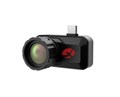 Тепловизор для смартфона Xinfrared T3 2798292 - фото 16227352