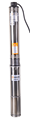 Скважинный насос СН-45 Вихрь 68/3/18 - фото 16329085
