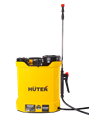 Опрыскиватель аккумуляторный SP-10AC Huter 70/13/52 - фото 16329124