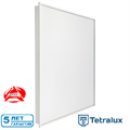 Светодиодный светильник Tetralux TLO 65 27/30К/595х595х40/O - фото 16439451