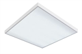 Светодиодный светильник Tetralux TLO 40 27/30К/595х595х40/O TLO 40 27/30К/595х595х40/O - фото 16439457