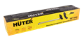 Аккумуляторный триммер-кусторез Huter GET-20H 70/1/42 - фото 16439501