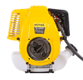 Бензиновый триммер Huter GGT-15004ТA (четырёхтактный) 70/2/82 - фото 16439550
