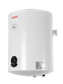 Водонагреватель накопительный ВН-30К Ресанта 74/5/13 - фото 16454133