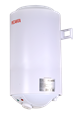 Водонагреватель накопительный ВН-15КН Ресанта 74/5/12 - фото 16454141