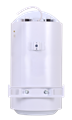 Водонагреватель накопительный ВН-15КН Ресанта 74/5/12 - фото 16454142