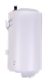 Водонагреватель накопительный ВН-15КВ Ресанта 74/5/11 - фото 16454149