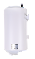 Водонагреватель накопительный ВН-15КВ Ресанта 74/5/11 - фото 16454150
