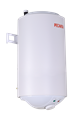 Водонагреватель накопительный ВН-15КВ Ресанта 74/5/11 - фото 16454152