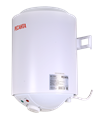 Водонагреватель накопительный ВН-10КН Ресанта 74/5/10 - фото 16454161