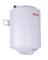 Водонагреватель накопительный ВН-10КВ Ресанта 74/5/9 - фото 16454167