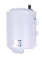 Водонагреватель накопительный ВН-10КВ Ресанта 74/5/9 - фото 16454170