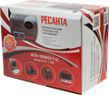 Стабилизатор напряжения серии LUX РЕСАНТА АСН-1000Н2/1-Ц 63/6/13 - фото 16454903 Стабилизатор напряжения серии LUX РЕСАНТА АСН-1000Н2/1-Ц 63/6/13 - фото 16454903