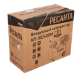 Компрессор Ресанта КП-50/400М 74/7/6 - фото 16454968 Компрессор Ресанта КП-50/400М 74/7/6 - фото 16454968