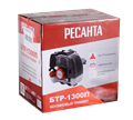 Бензиновый триммер БТР-1300П Ресанта 70/2/35 - фото 16455056