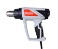 Строительный фен ФЭ-2000ЭКД Ресанта 75/2/3 - фото 16455204 Строительный фен ФЭ-2000ЭКД Ресанта 75/2/3 - фото 16455204