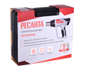 Строительный фен ФЭ-2000ЭКД Ресанта 75/2/3 - фото 16455212 Строительный фен ФЭ-2000ЭКД Ресанта 75/2/3 - фото 16455212
