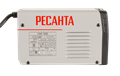 Сварочный аппарат РЕСАНТА САИ-160К 65/35 - фото 16459273