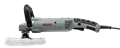 Полировальная машина (углошлифовальная) Ресанта УШМ-180/1500П 75/12/12 - фото 16459431 Полировальная машина (углошлифовальная) Ресанта УШМ-180/1500П 75/12/12 - фото 16459431