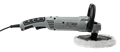 Полировальная машина (углошлифовальная) Ресанта УШМ-180/1500П 75/12/12 - фото 16459434 Полировальная машина (углошлифовальная) Ресанта УШМ-180/1500П 75/12/12 - фото 16459434