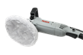 Полировальная машина (углошлифовальная) Ресанта УШМ-180/1500П 75/12/12 - фото 16459439 Полировальная машина (углошлифовальная) Ресанта УШМ-180/1500П 75/12/12 - фото 16459439