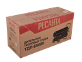 Тепловая дизельная пушка ТДП-65000 Ресанта 67/1/32 - фото 16459543