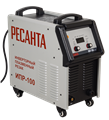 Инвертор для плазменной резки РЕСАНТА ИПР-100 65/68 - фото 16459565