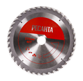 Дисковая пила ДП-235/2200 Ресанта 75/11/4 - фото 16459610 Дисковая пила ДП-235/2200 Ресанта 75/11/4 - фото 16459610