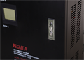 Стабилизатор напряжения РЕСАНТА АСН-15000/3-ЭМ 63/4/5 - фото 16460686