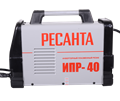 Инвертор для плазменной резки РЕСАНТА ИПР-40 65/32 - фото 16460729