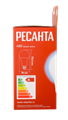 Лампа светодиодная Ресанта LL-R-A80-20W-230-6K-E27 76/1/76 - фото 16460829