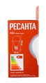 Лампа светодиодная Ресанта LL-R-A60-11W-230-6K-E27 76/1/74 - фото 16460838