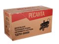 Тепловая дизельная пушка непрямого нагрева ТДПН-50000 Ресанта 67/1/13 - фото 16460909