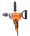 Дрель-миксер Д-1000М Вихрь 72/8/8 - фото 16466479