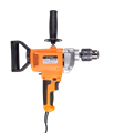 Дрель-миксер Д-1000М Вихрь 72/8/8 - фото 16466481