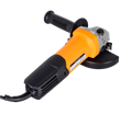 Угловая шлифмашина (болгарка) ВИХРЬ УШМ-115/650 72/12/3 - фото 16486709