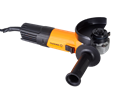 Угловая шлифмашина (болгарка) ВИХРЬ УШМ-115/650 72/12/3 - фото 16486724