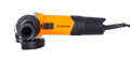 Угловая шлифмашина (болгарка) ВИХРЬ УШМ-115/650 72/12/3 - фото 16486737
