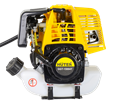 Бензиновый триммер GGT-15004Т (четырёхтактный) Huter 70/2/50 - фото 16567942 Бензиновый триммер GGT-15004Т (четырёхтактный) Huter 70/2/50 - фото 16567942