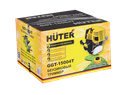 Бензиновый триммер GGT-15004Т (четырёхтактный) Huter 70/2/50 - фото 16567948 Бензиновый триммер GGT-15004Т (четырёхтактный) Huter 70/2/50 - фото 16567948