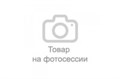 Степлер электрический Ресанта ЭСТ-2400 75/4/3 - фото 16573771 Степлер электрический Ресанта ЭСТ-2400 75/4/3 - фото 16573771